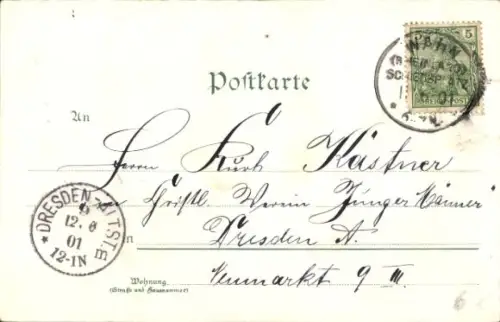 Ak Köln am Rhein, Rathaus