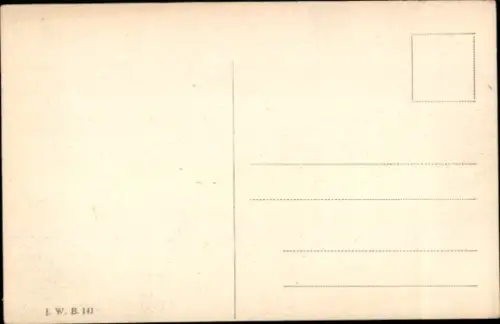 Ak Berlin Mitte, Alexanderplatz