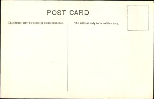 Ak Ceylon Sri Lanka, Ceylon Elephants