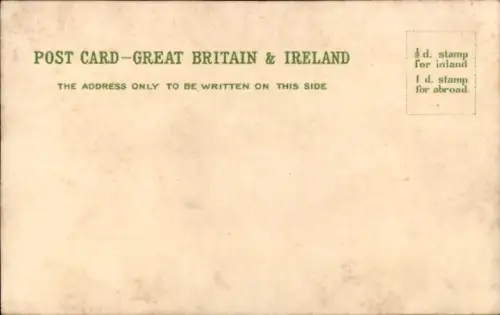 Litho Seenotrettung, Rettungsboot