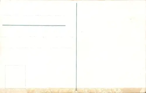 Ak Königswinter am Rhein, Ruine Drachenfels