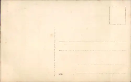 Foto Ak Ruderregatta, Zuschauer