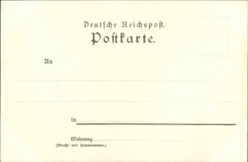 Künstler Ak Erdmann, R., Straßburg Elsass Bas Rhin, Mühlen