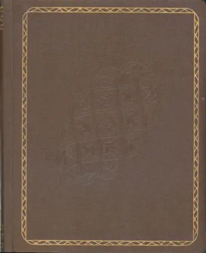 14 Fotos im Album Sarajevo, Autogramme der Medaillengewinner Winterolympiade 1984 in Sarajevo