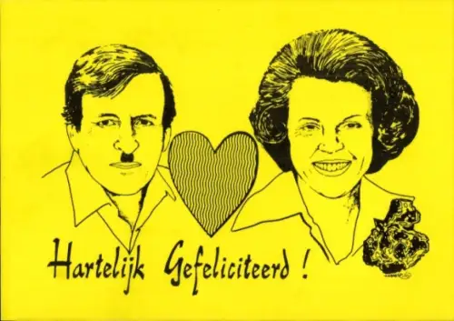 Künstler Ak Klinger, Max, Zeichnung, Frauenakt, Museum Leipzig