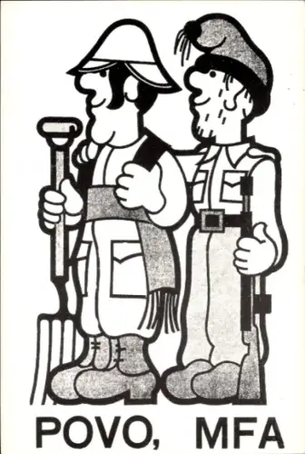 Sammelbild Die schönsten Frauen der Welt, Schönheitskönigin, Miss Holland 1931