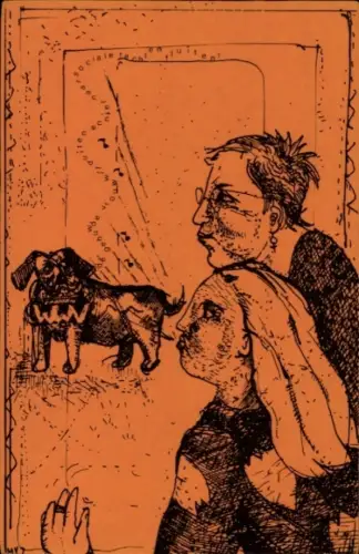 Ak Niederlande, Kampf gegen die Benachteiligung der Frauen auf dem Arbeitsmarkt