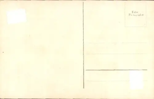 Ak Helsinki Helsingfors Finnland, Ruderboote, Segelboote