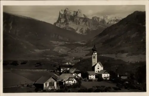Ak Klobenstein Collalbo Ritten Renon Südtirol,  1198 m, Dolomiti, Torre di Fermeda, Montedimezzo,