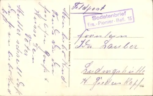 Ak Straßburg Elsass Bas Rhin,  Rabenplatz, alter Fischmarkt, Straßburger Zeitung, Riedel
