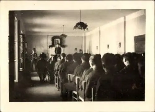 22 Fotos Kraków Krakau Polen, 2. Weltkrieg