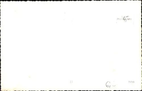 Ak Reisebus, Denkmal