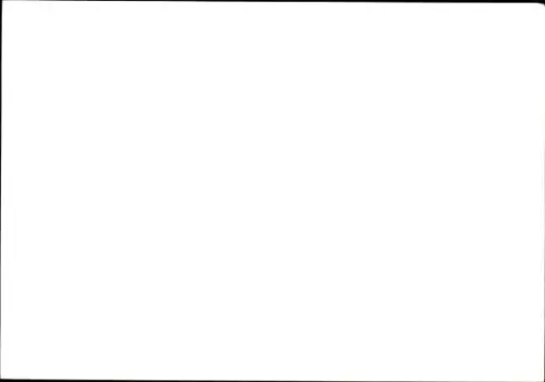 Autogrammkarte Fußballer Carsten Pröpper, FC Remscheid, Autogramm