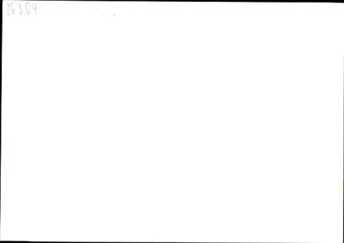 Autogrammkarte Torwarttrainer Rainer Berg, SpVgg Unterhaching, Autogramm