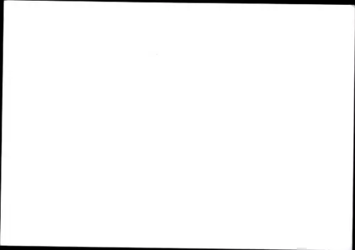 Autogrammkarte Fußballer Ralf Bucher, SpVgg Unterhaching, Autogramm
