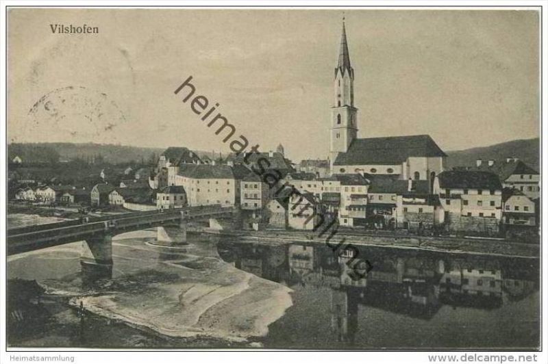 Der Artikel mit der oldthingid 28582863 ist aktuell ausverkauft.