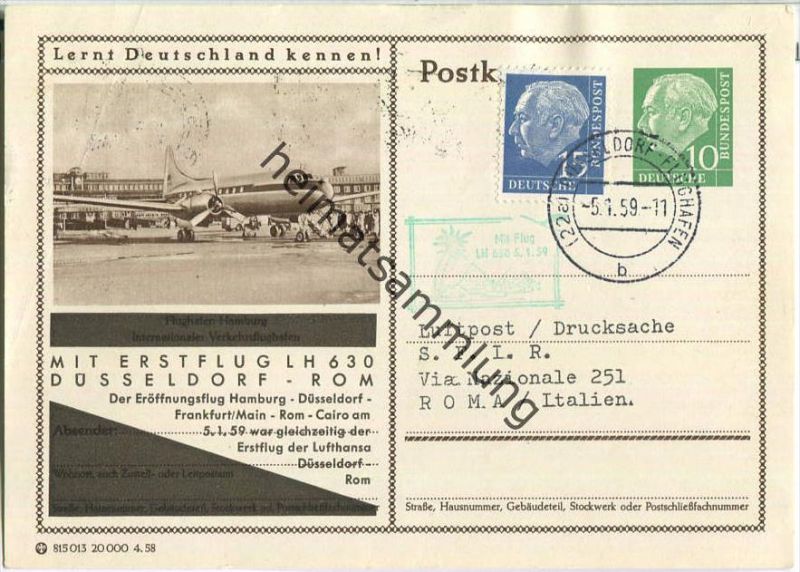 Der Artikel Mit Der Oldthing Id Ist Aktuell Ausverkauft