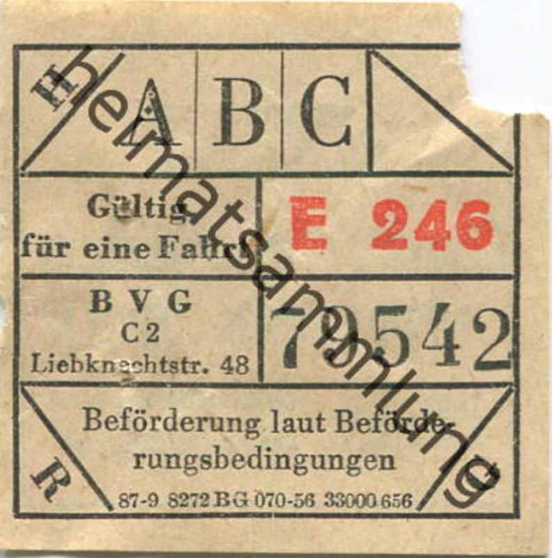Der Artikel Mit Der Oldthing Id Ist Aktuell Ausverkauft