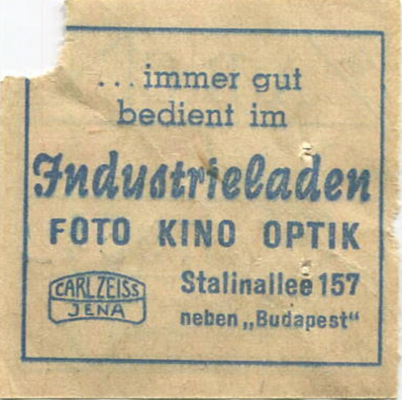 Der Artikel Mit Der Oldthing Id 28629663 Ist Aktuell Ausverkauft