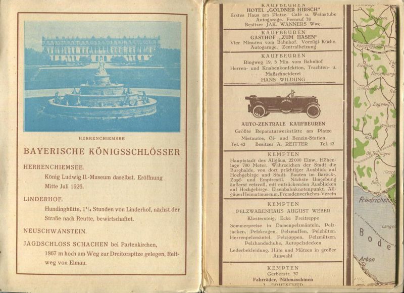 Der Artikel mit der oldthing-id 28670124 ist aktuell ausverkauft.