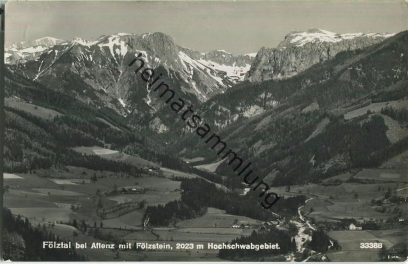 Weiter fhrt der Weg duch Waldgelnde vorbei an schnen Aussichtspltzen bis zur Erdefunkstelle Aflenz in Granitz. Durch den Ort Granitz wandern wir Zoag ma wos Steig - Aflenz Themenweg zarell.com