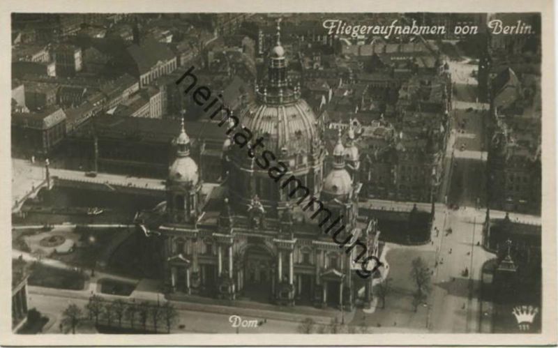 Ab Mitte 20er