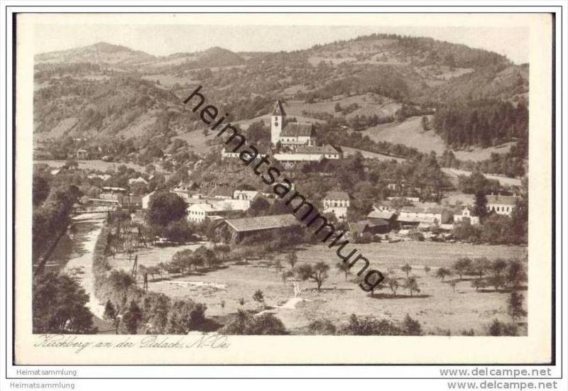 Wintertreffen mit buntem Treiben beim Musikantenstammtisch im Dirndlhof. KIRCHBERG. Unser Volksmusikpublikum liebt das allmonatliche Musikantentreffen Kirchberg an der Pielach - Thema auf dbminer.net