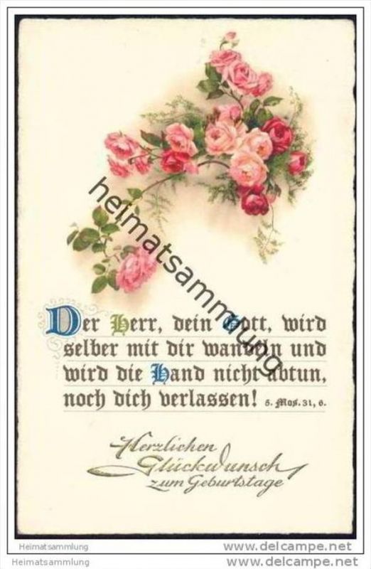 Get Spruch rosen Free HD