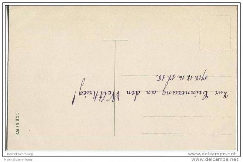 Download Deutsch heisst treu sein sein Free