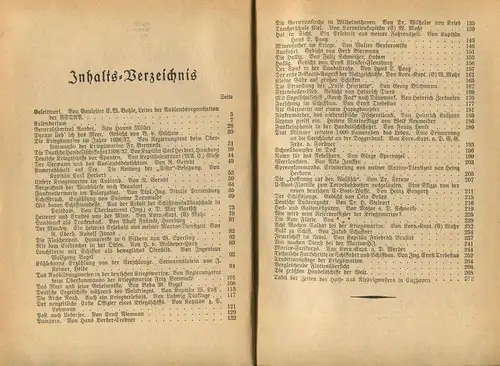 Köhlers Flotten-Kalender 1938 - 280 Seiten mit vielen Abbildungen - ein Aquarell von Marinemaler Walter Zeeden - Geleitw