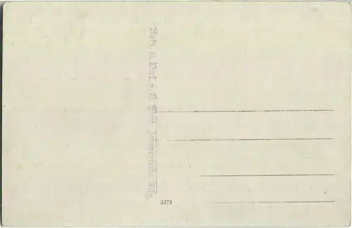 Immenstadt - Foto-Ansichtskarte - Verlag H. Hipp Immenstadt