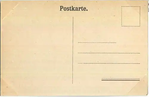 Giessbach am Brienzersee - Verlag R. Gabler Interlaken ca. 1905