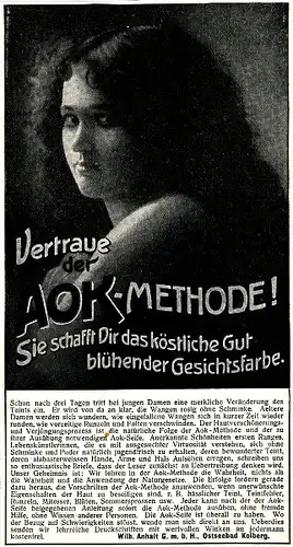 10 x Original-Werbung/ Anzeige 1897 bis 1964 - SEIFE / SOAP - Größe unterschiedlich