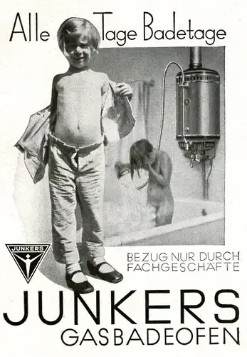 10 x Original-Werbung/ Anzeige 1928 bis 1931 - KINDER - AUSSTATTUNG / UNTERSCHIEDLICHE GRÖSSEN
