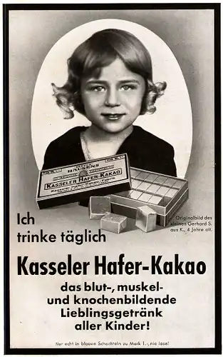 10 x Original-Werbung/ Anzeige 1928 bis 1931 - KINDER - AUSSTATTUNG / UNTERSCHIEDLICHE GRÖSSEN