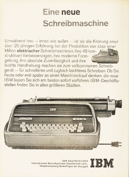 Der Artikel Mit Der Oldthing Id Ist Aktuell Nicht Lieferbar