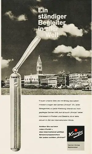 10 x Original-Werbung/ Anzeige 1897 bis 1962 - REGENSCHIRME - Größe unterschiedlich