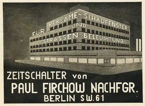 10 x Original-Werbung/ Anzeige 1938 - ELEKTRO-INSTALLATIONEN / MATERIAL - Größe unterschiedlich