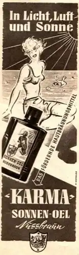 10 x Original-Werbung/ Anzeige 1957 bis 1960 - PRODUKTE / ANZEIGEN DER DDR - UNTERSCHIEDLICHE GRÖSSEN