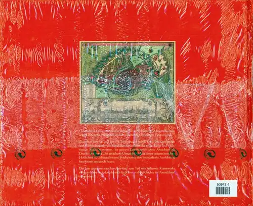 Deutschland in alten Ansichten