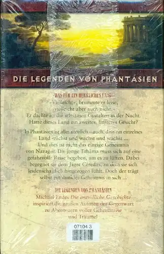 Ulrike Schweikert - Die Seele der Nacht