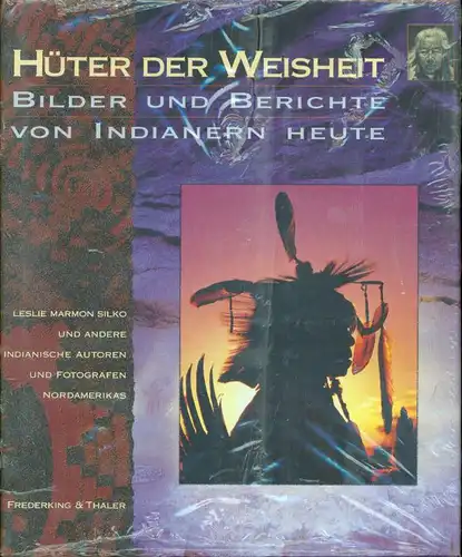 Hüter der Weisheit