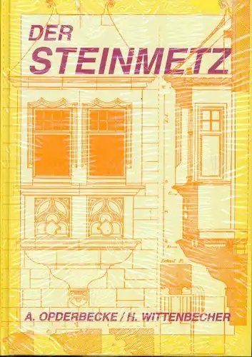 Der Steinmetz