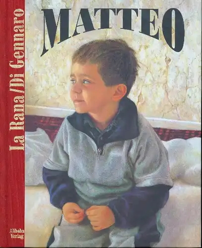 Matteo