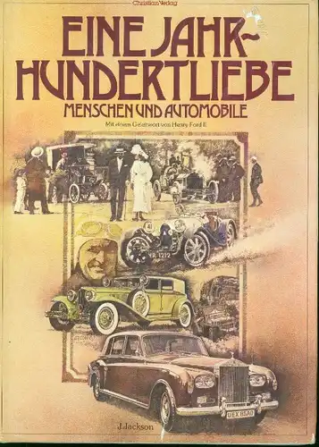 Menschen und Automobile