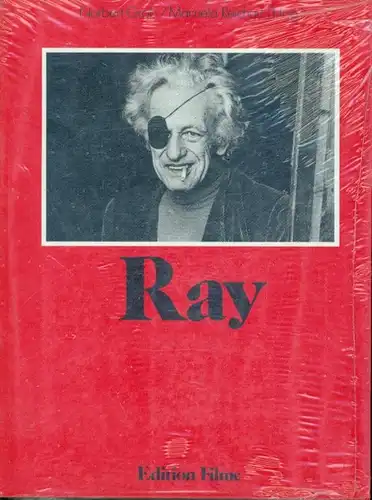 Ray