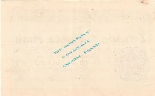 Montabaur , Notgeld 20 Millionen Mark Schein in L-gbr. Keller 3598.a , Hessen 1923 Grossnotgeld Inflation