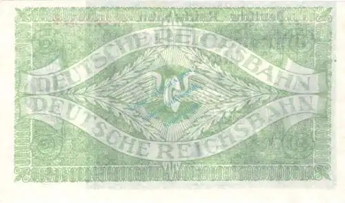 Karlsruhe , Banknote 500 Milliarden Mark Schein unc-kfr. Keller 2583.g , Baden 1923 Inflation