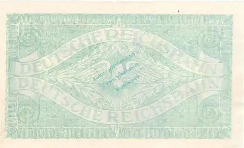 Karlsruhe , Banknote 10 Billionen Mark Schein unc-kfr. Keller 2583.h Baden 1923 Inflation