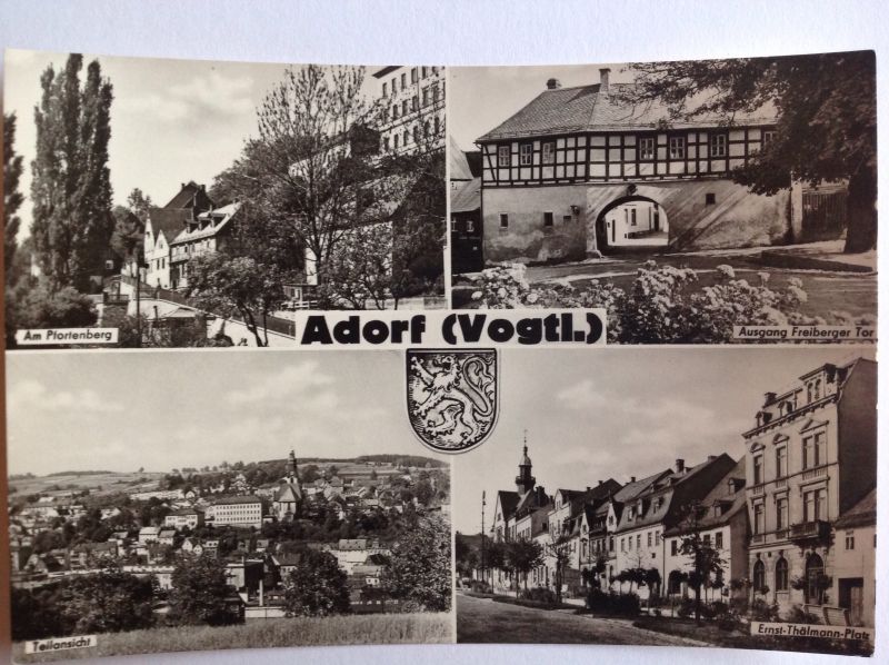 Der Artikel mit der oldthingid 30708710 ist aktuell ausverkauft.